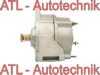 ATL Autotechnik L 39 790 Alternator